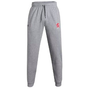 LCC - UA Men's Hustle Fleece Joggers