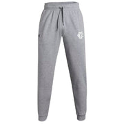 LCC - UA Men's Hustle Fleece Joggers