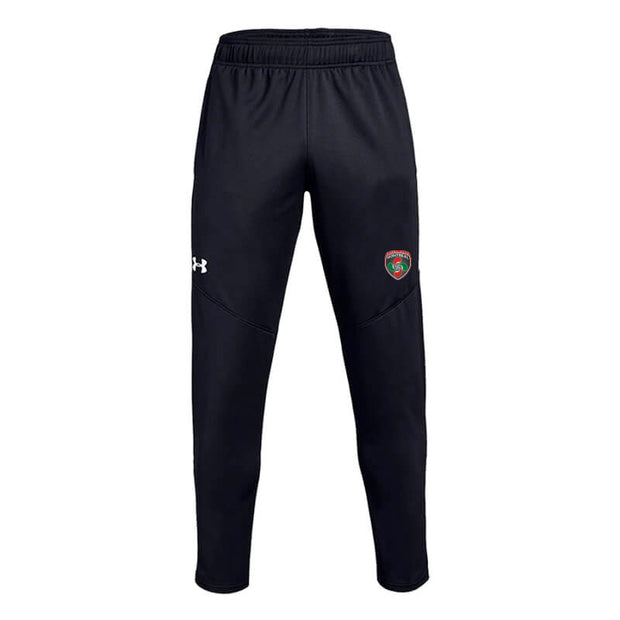 RCM - Pantalon de tricot Rival pour hommes