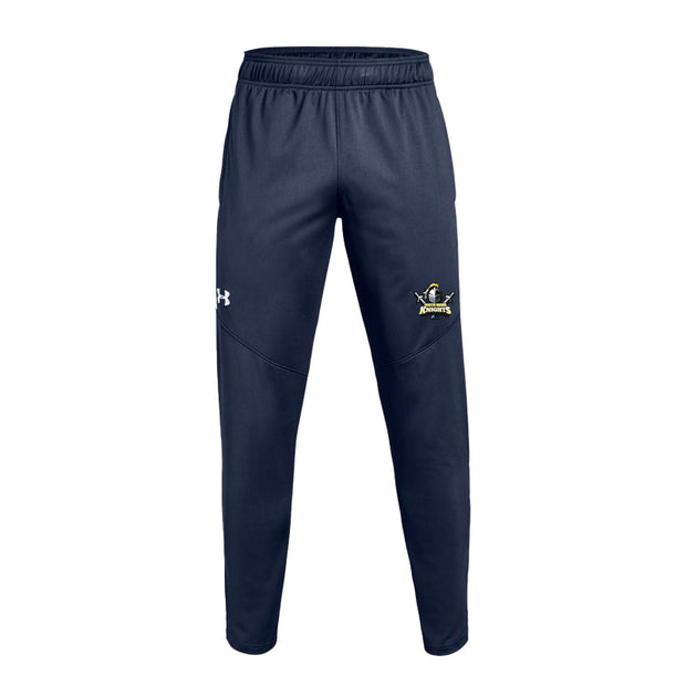 NSK - Men&
