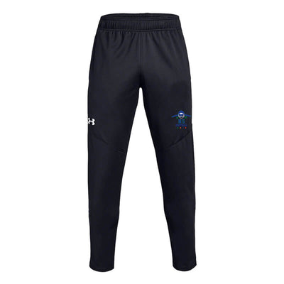 NSF - Rival Knit Pant Women's