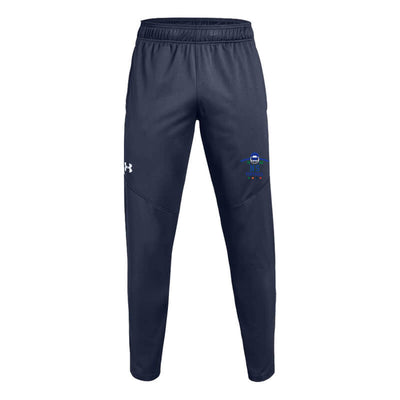NSF - Rival Knit Pant Women's