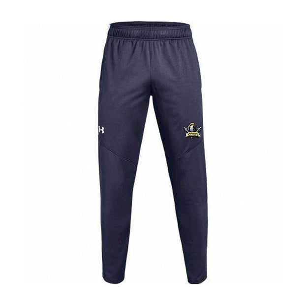 NSK - UA Youth Rival Knit Pant
