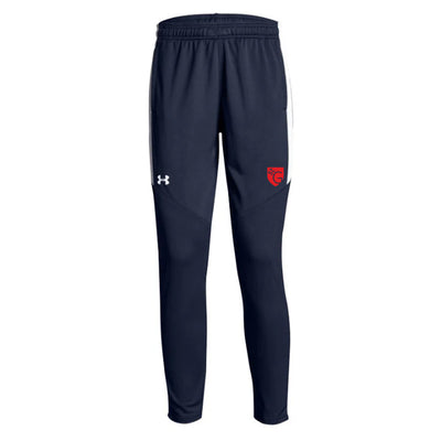 SGSM - UA Youth Rival Knit Pant