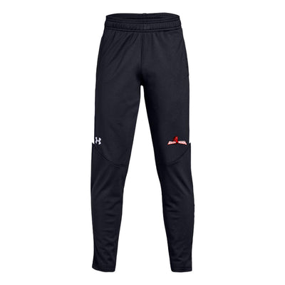 NSRR - Youth Rival Knit Pant