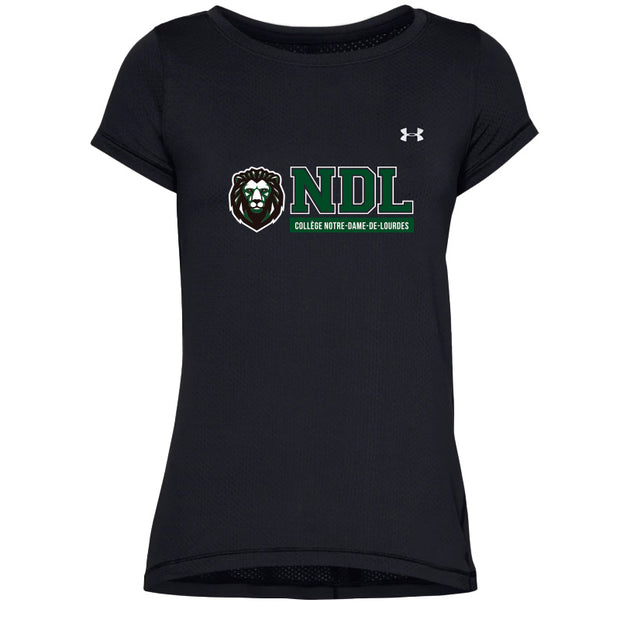 NDL - UA Women&