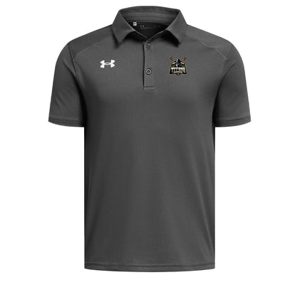 MTL - UA Youth Team Tech Polo