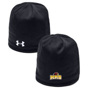 HRS - UA Storm Beanie