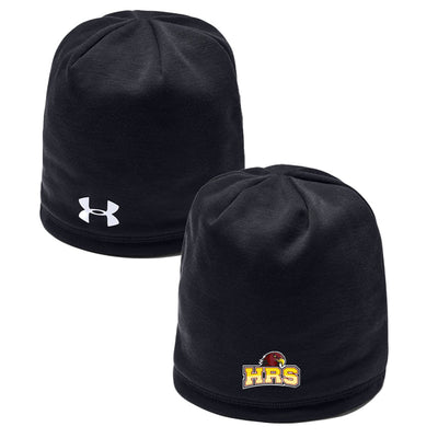 HRS - UA Storm Beanie