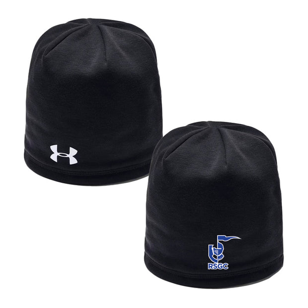 RSGC - UA Men&