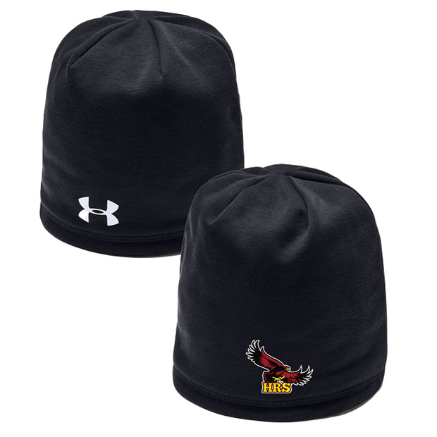 HRS - UA Storm Beanie