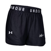 EOS - UA Women's Play Up Shorts 3.0