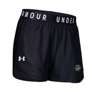 OSS - UA Women's Play Up Shorts 3.0