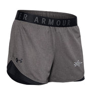 EOS - UA Women's Play Up Shorts 3.0