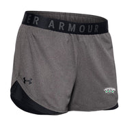 GCLS - UA Women's Play Up Shorts 3.0