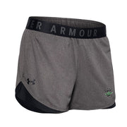 OSS - UA Women's Play Up Shorts 3.0