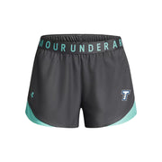 CBC - UA Women's Play Up Shorts 3.0