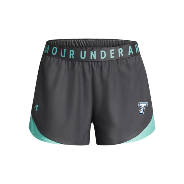 CBC - UA Women&