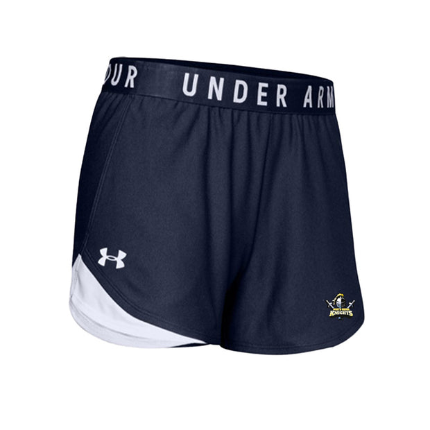 NSK - Women&