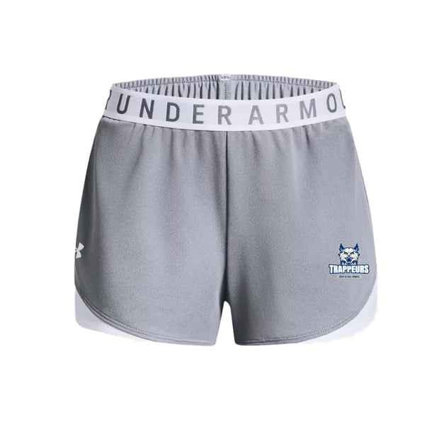 CBC - UA Women&