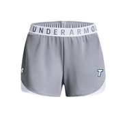 CBC - UA Women's Play Up Shorts 3.0