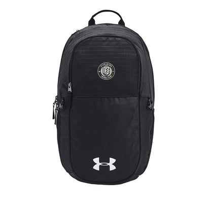 PFC - UA All Sport Backpack (2025/26 kit)