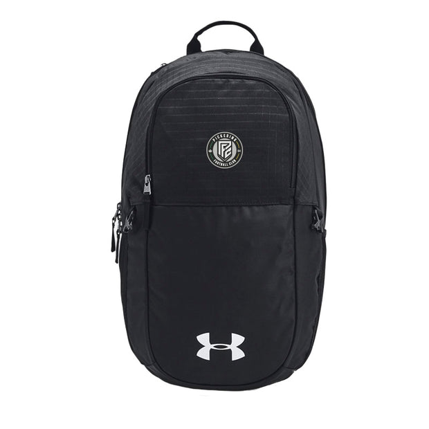 PFC - UA All Sport Backpack (2025/26 kit)
