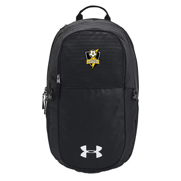 OLSC - UA All Sport Backpack