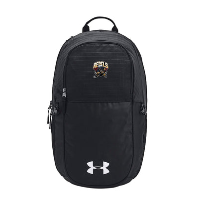 HRA - Sac à dos UA All Sport