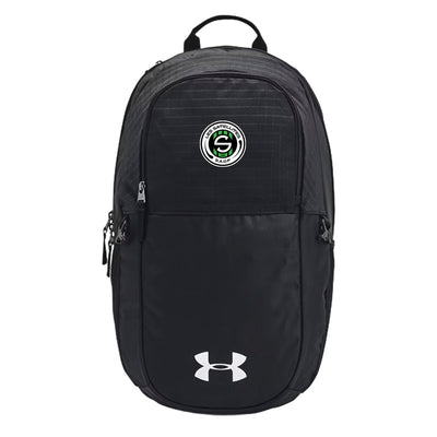 SAT - UA All Sport Backpack