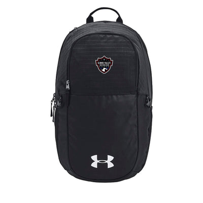 SVSC - UA All Sport Backpack