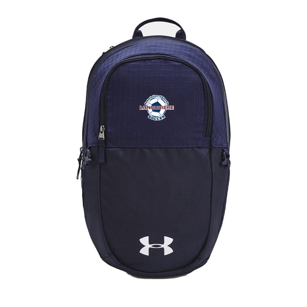 ARSL - UA All Sport Backpack