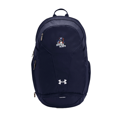 CRR - UA All Sport Backpack