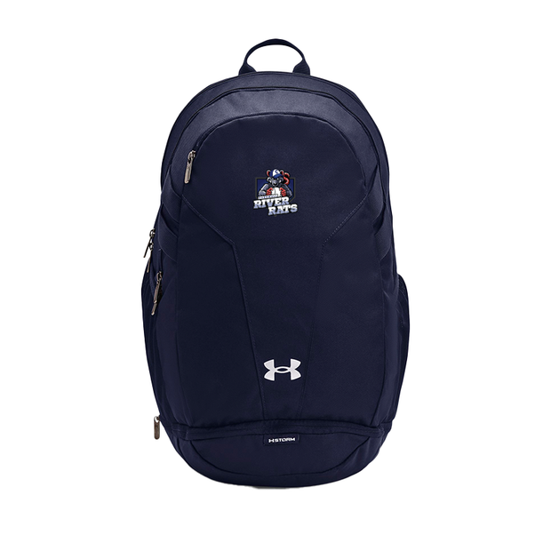 CRR - Ua All Sport Backpack