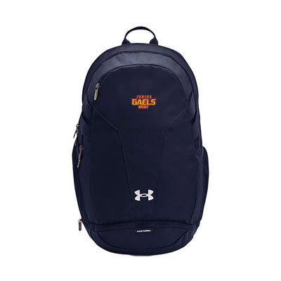 GKH - Hustle 5.0 Backpack