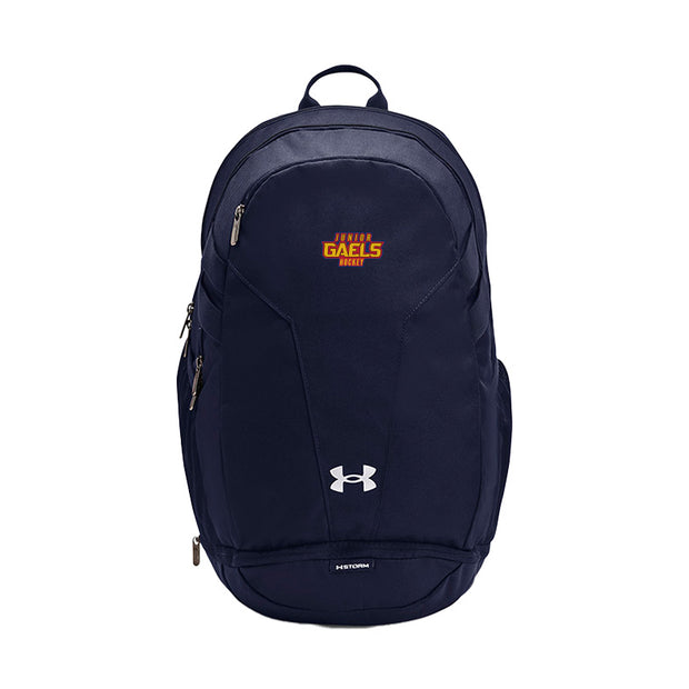 GKH - UA All Sport Backpack