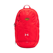 GKH - UA All Sport Backpack