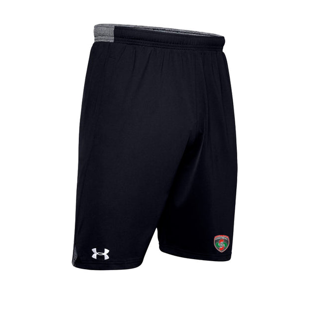 RCM - UA Locker – short pour hommes