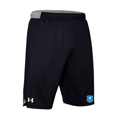 RMPUS - Men's Locker 9