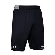 RMPUS - Men's Locker 9" Shorts