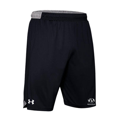 RMPUS - Men's Locker 9