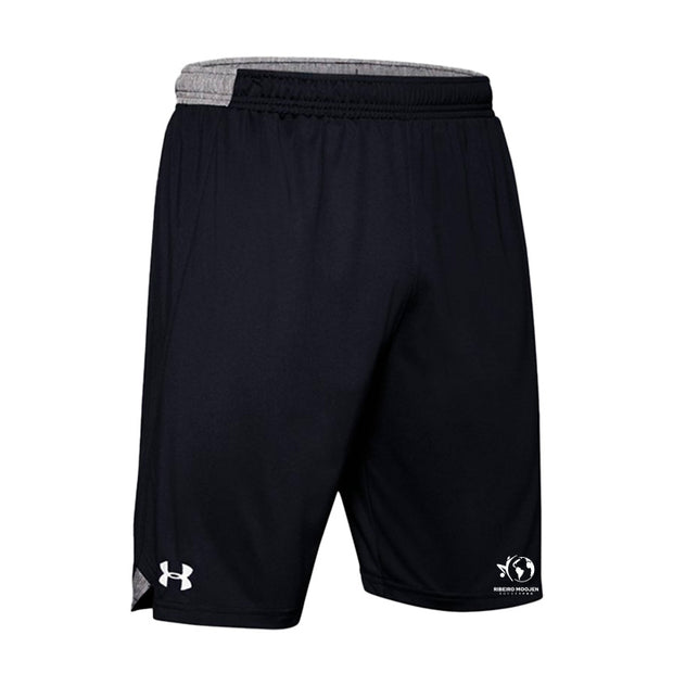 RMPUS - Men&