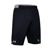 ERR - Men's Locker 9" Shorts