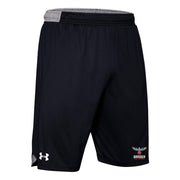 GMB - Men's Locker 9" Shorts