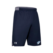 CMHA - Men's Locker 9" Shorts