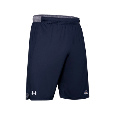 CRR - Men's Locker 9