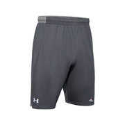 CRR - Men's Locker 9" Shorts