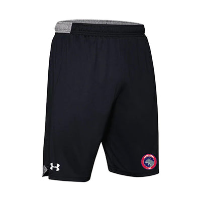 LBA - UA Men's Locker 9in Short