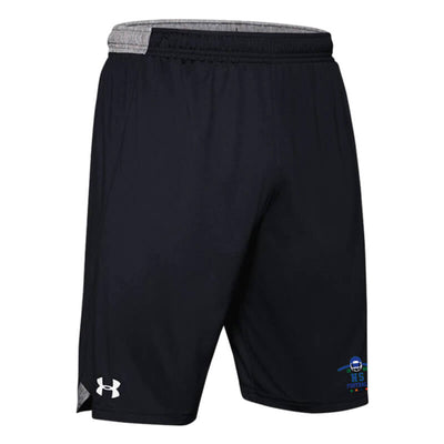 NSF - UA Locker Short - Men's