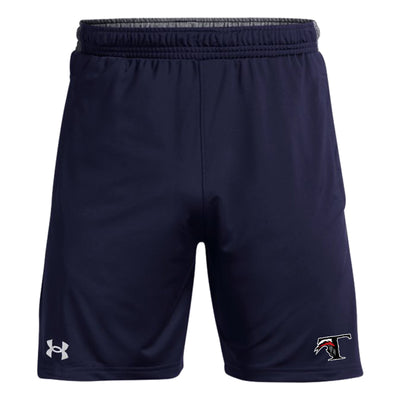CHC -  Men's Locker Short 7